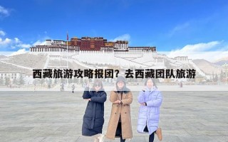 西藏旅游攻略報(bào)團(tuán)？去西藏團(tuán)隊(duì)旅游