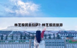 林芝報團(tuán)去拉薩？林芝報團(tuán)旅游