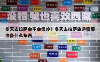 冬天去拉薩會(huì)不會(huì)很冷？冬天去拉薩旅游需要準(zhǔn)備什么東西