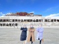 西藏岡仁波齊什么時(shí)候轉(zhuǎn)山最好？岡仁波齊每年轉(zhuǎn)山死亡率