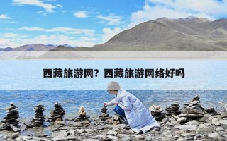 西藏旅游網？西藏旅游網絡好嗎