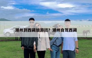 潮州到西藏旅游團？潮州自駕西藏