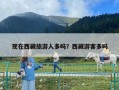 現在西藏旅游人多嗎？西藏游客多嗎