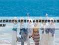 去西藏旅游應(yīng)該帶什么？去西藏旅游帶什么相機(jī)好