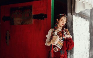 寧波去西藏旅游一周多少錢？去西藏旅游7天路線怎么規劃？