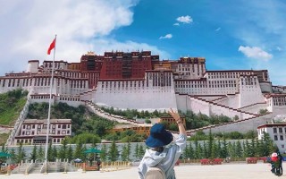 鄭州到拉薩去旅游要花多少錢？兩個人11月去拉薩旅游需要多少錢？