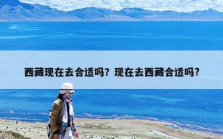 西藏現在去合適嗎？現在去西藏合適嗎?