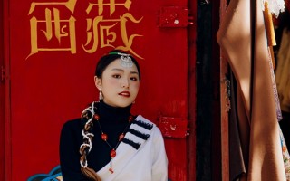 西藏旅游最佳月份是什么時候？到拉薩旅游最好幾月份？