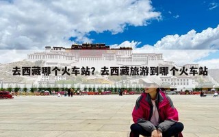 去西藏哪個火車站？去西藏旅游到哪個火車站