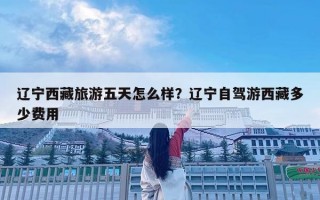 遼寧西藏旅游五天怎么樣？遼寧自駕游西藏多少費(fèi)用