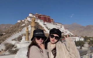 上海去西藏旅游必看攻略，上海去西藏旅游大概需要多少錢？