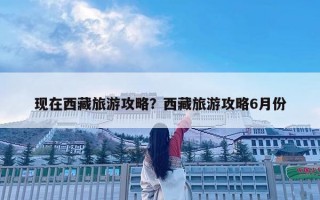 現在西藏旅游攻略？西藏旅游攻略6月份
