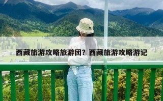 西藏旅游攻略旅游團(tuán)？西藏旅游攻略游記