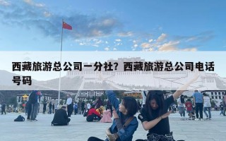 西藏旅游總公司一分社?西藏旅游總公司電話號(hào)碼 西藏旅游總公司一分社?西藏旅游總公司電話號(hào)碼