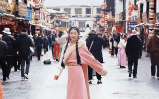 二月去拉薩旅游跟團(tuán)報(bào)價(jià)多少？過(guò)年去西藏玩要多少錢？