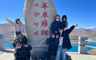 11月去西藏玩費用要多少？4個人跟團去西藏旅游需要多少錢？