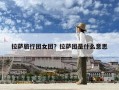 拉薩旅行團女團？拉薩團是什么意思