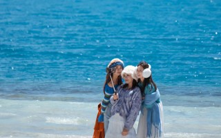 12月去西藏旅游合適嗎？十二月到拉薩游玩詳細攻略