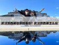 武漢到西藏旅游團報價？武漢到西藏怎么玩