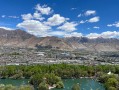 蘇州到西藏旅游費(fèi)用多少錢(qián)？蘇州去拉薩玩2個(gè)人要多少錢(qián)？