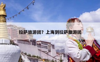 拉薩旅游團？上海到拉薩旅游團