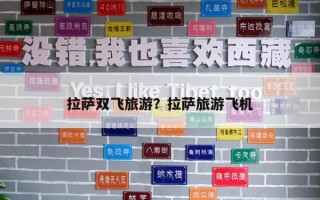 拉薩雙飛旅游？拉薩旅游飛機