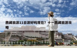 西藏旅游11日游好嗎現(xiàn)在？十一西藏旅游攻略