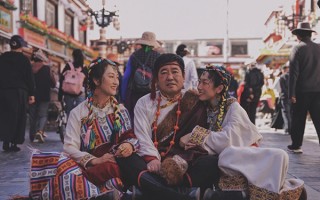 5千塊去西藏玩夠不夠？去西藏旅游一趟大概需要多少錢？