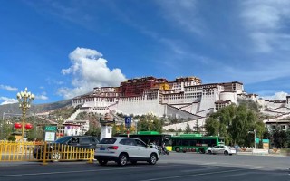 五月去西藏怎么玩？5月去西藏旅游要多少錢(qián)？