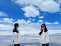 拉薩旅游幾月份最合適？去西藏游玩什么時間去好？