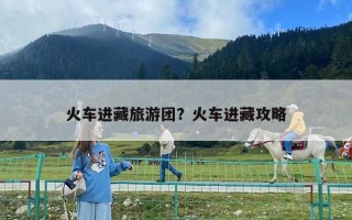 火車進(jìn)藏旅游團(tuán)?火車進(jìn)藏攻略 火車進(jìn)藏旅游團(tuán)?火車進(jìn)藏攻略