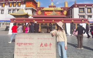 西藏10日游最佳路線有嗎？去拉薩旅游十天費(fèi)用多少？