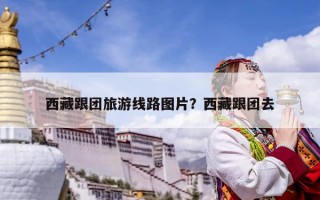 西藏跟團(tuán)旅游線路圖片？西藏跟團(tuán)去