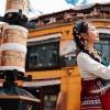 西藏旅游7日游報價大概多少？求國慶去西藏旅游詳細七天游攻略