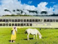 西藏旅行社旅游價目表最新圖片？西藏旅行社旅游價目表最新圖片高清