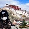 第一次去西藏旅游幾天合適？到拉薩旅游多久比較好？