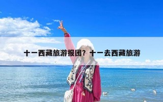 十一西藏旅游報(bào)團(tuán)？十一去西藏旅游