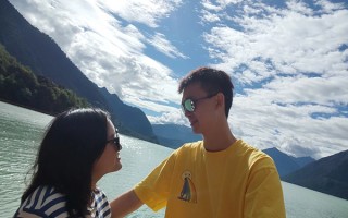西安去西藏七日游多少費用夠？到拉薩旅游一周要多少錢？