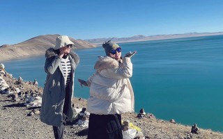 深圳到拉薩去玩一般要多少錢？兩個人去西藏旅游6千夠嗎？