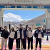 報團到拉薩旅游大概多少錢？和朋友跟團去西藏花費需多少？