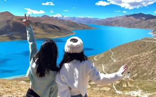 拉薩旅游最低預(yù)算要多少？西藏旅游團(tuán)八日游最低報價多少？