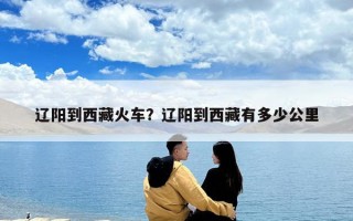 遼陽到西藏火車？遼陽到西藏有多少公里