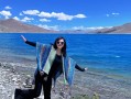 兩個人旅游西藏多少錢夠？4月情侶去拉薩一般好多錢？