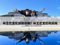 林芝巴宜區旅游攻略？林芝巴宜區政府網