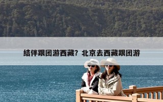 結(jié)伴跟團(tuán)游西藏？北京去西藏跟團(tuán)游