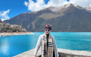2個人去西藏要多少錢？5月到拉薩旅游需要多少錢？