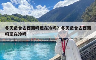 冬天適合去西藏嗎現在冷嗎？冬天適合去西藏嗎現在冷嗎
