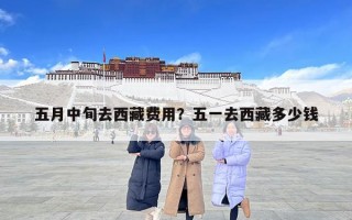 五月中旬去西藏費(fèi)用？五一去西藏多少錢