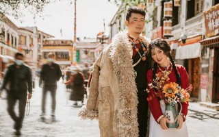 跟團去拉薩旅游要多少錢？去西藏旅游需要注意什么？