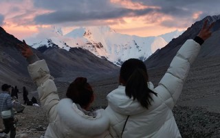 冬天去西藏旅游花錢多嗎？12月份進(jìn)藏費(fèi)用貴不貴？